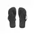 Ojotas Ipanema Anatomic Surf Hombre