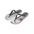 Ojotas Ipanema Class Urbana Hombre - comprar online