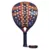 Paleta Padel Babolat Technical Viper 2024 - comprar online