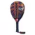 Paleta Padel Babolat Technical Viper 2024 en internet
