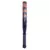 Paleta Padel Babolat Technical Viper 2024 - DEPORMANIA