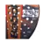 Imagen de Paleta Padel Babolat Technical Viper 2024