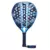 Paleta Padel Babolat Air Veron 2024 - comprar online