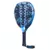 Paleta Padel Babolat Air Veron 2024 en internet
