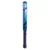 Paleta Padel Babolat Air Veron 2024 - DEPORMANIA