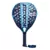 Paleta Padel Babolat Air Viper 2024 - comprar online