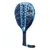 Paleta Padel Babolat Air Viper 2024 en internet