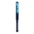 Paleta Padel Babolat Air Viper 2024 - DEPORMANIA