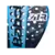 Imagen de Paleta Padel Babolat Air Viper 2024