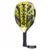 Paleta Padel Babolat Counter Veron 2024 en internet