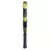 Paleta Padel Babolat Counter Veron 2024 - DEPORMANIA