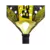 Paleta Padel Babolat Counter Veron 2024 - tienda online