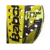 Imagen de Paleta Padel Babolat Counter Veron 2024