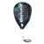 Paleta Padel Babolat Reflex 2023 en internet