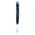 Paleta Padel Babolat Reflex 2023 - DEPORMANIA