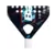 Paleta Padel Babolat Reflex 2023 - tienda online