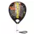 Paleta Padel Babolat Storm 2023 - comprar online