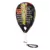 Paleta Padel Babolat Storm 2023 en internet