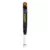 Paleta Padel Babolat Storm 2023 - DEPORMANIA