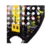 Imagen de Paleta Padel Babolat Storm 2023