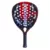 Paleta Padel Babolat Technical Viper Lebron 2024 - comprar online