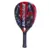 Paleta Padel Babolat Technical Viper Lebron 2024 en internet