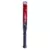 Paleta Padel Babolat Technical Viper Lebron 2024 - DEPORMANIA