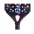 Paleta Padel Babolat Technical Viper Lebron 2024 - tienda online