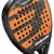 Paleta Padel Bullpadel Hack 03 Pro Line 2024 en internet
