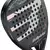 Paleta Padel Bullpadel Hack 03 Pro Line 2024 - tienda online