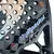 Imagen de Paleta Padel Bullpadel Hack 03 Pro Line 2024