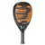 Paleta Padel Bullpadel Hack 03 Pro Line 2024 - comprar online