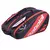 Paletero RH Padel Juan Lebron - comprar online