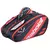 Paletero RH Padel Juan Lebron - DEPORMANIA