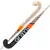 Palo de Hockey Grays Dynabow GR 6000