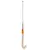 Palo de Hockey Grays Dynabow GR 6000 - comprar online
