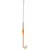 Palo de Hockey Grays Dynabow GR 6000 en internet