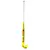 Palo de Hockey Grays Probow GR 9000 - comprar online