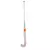 Palo de Hockey Grays GX 1000 - comprar online