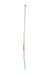 Palo de Hockey Grays GX 1000 - DEPORMANIA