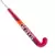 Palo de Hockey Grays GX 1000 Ultrabow