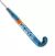 Palo de Hockey Grays GX 2000 Dynabow