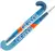 Palo de Hockey Grays GX 2000 Dynabow - tienda online