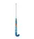 Palo de Hockey Grays GX 2000 Dynabow - comprar online