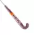Palo de Hockey Grays GX 2000 Dynabow
