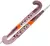 Palo de Hockey Grays GX 2000 Dynabow - tienda online