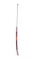 Palo de Hockey Grays GX 2000 Dynabow - DEPORMANIA