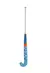 Palo de Hockey Grays GX 2000 Dynabow en internet