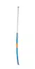 Palo de Hockey Grays GX 2000 Dynabow - DEPORMANIA