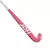 Palo de Hockey JDH X50 Fucsia